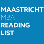 MaastrichtMBA | Maastricht MBA | UMIO | Online MBA | Executive Education | Executive MBA | Parttime | MBA Opleiding