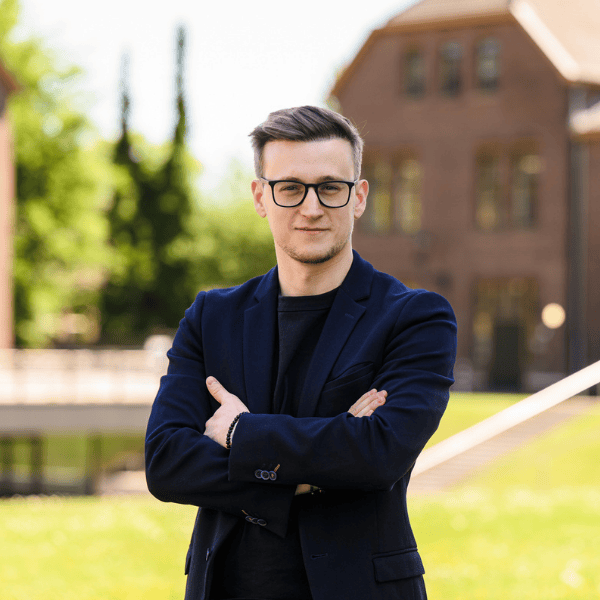 On-Campus MBA Verkiezingen | MBA | Universiteit Maastricht