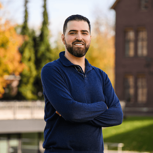 Home | MBA | Maastricht University