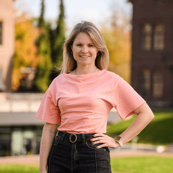 Facebook MBA Students | MBA | Maastricht University