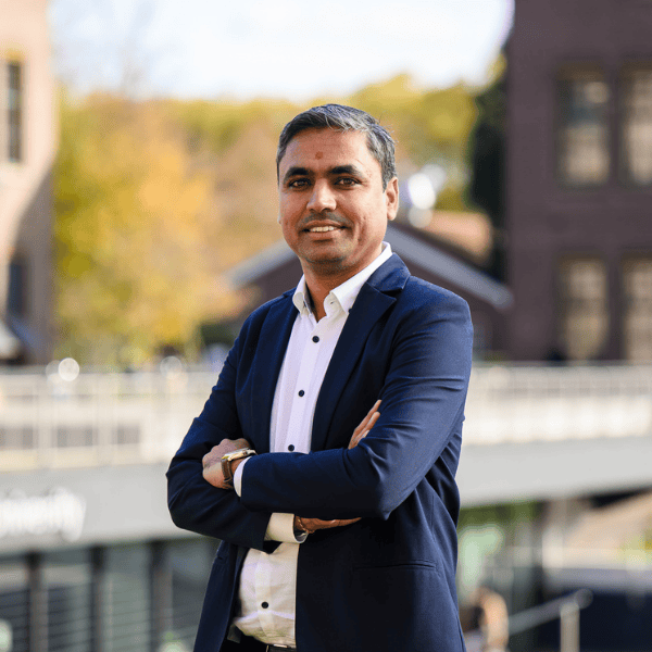 Facebook MBA Students | MBA | Maastricht University