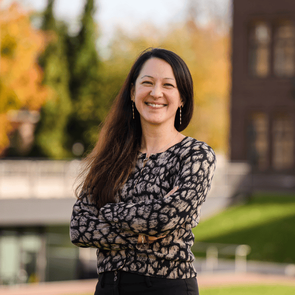 Facebook MBA Students | MBA | Maastricht University