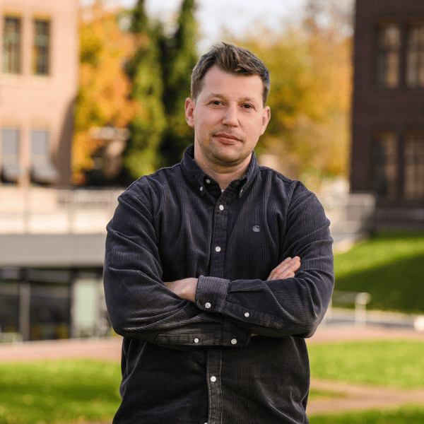 Facebook MBA Students | MBA | Maastricht University