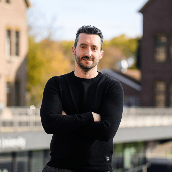 Facebook MBA Students | MBA | Maastricht University