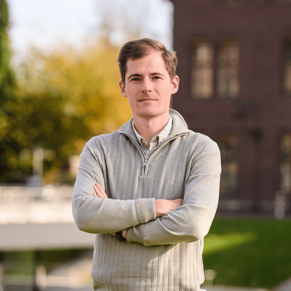 Facebook MBA Students | MBA | Maastricht University