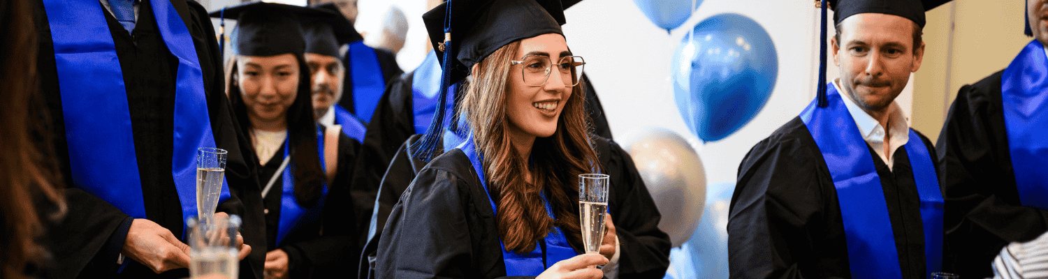 Home | MBA | Maastricht University