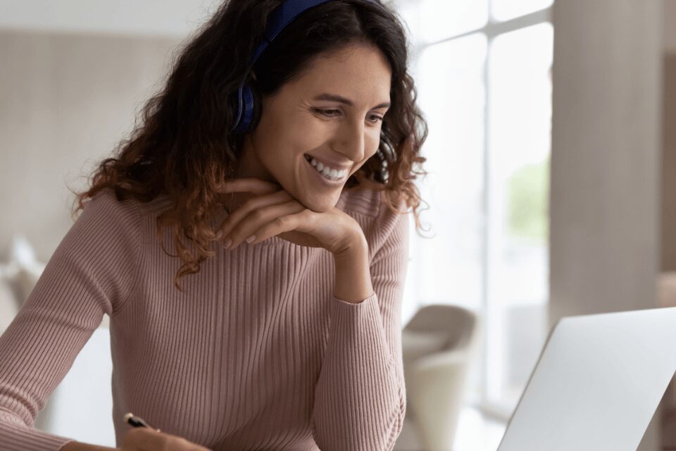 MBA Programmes | MBA | Maastricht University