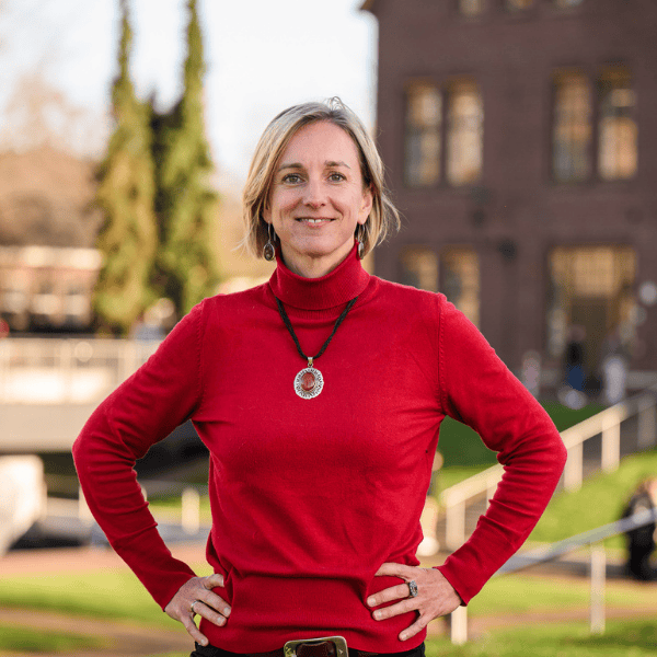 Home | MBA | Maastricht University