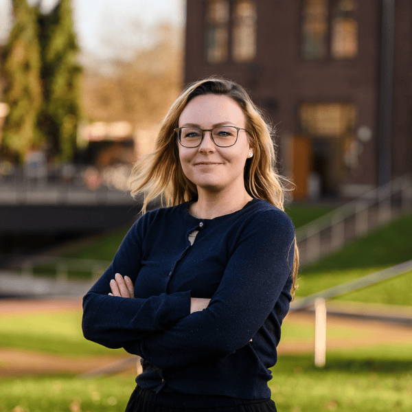 Facebook MBA Students | MBA | Maastricht University