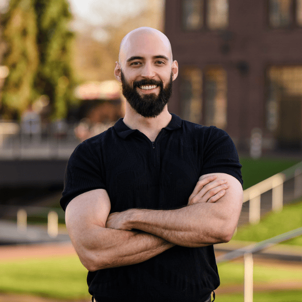 Facebook MBA Students | MBA | Maastricht University
