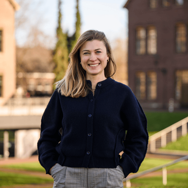 Facebook MBA Students | MBA | Maastricht University