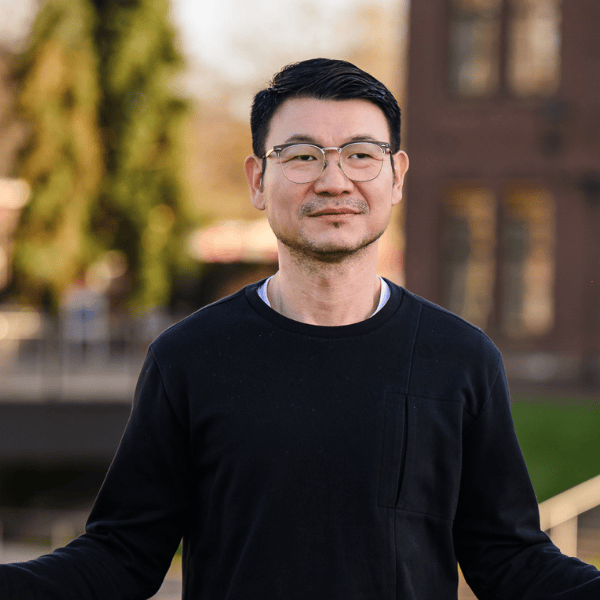Facebook MBA Students | MBA | Maastricht University