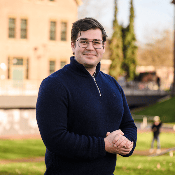 Facebook MBA Students | MBA | Maastricht University