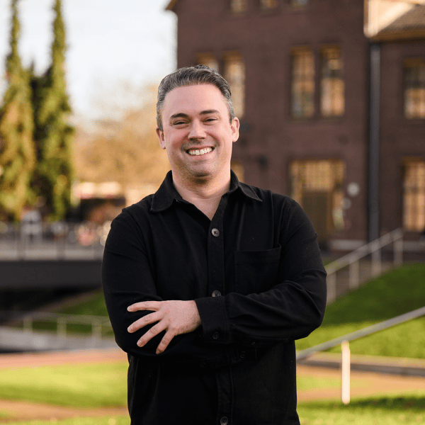 Facebook MBA Students | MBA | Maastricht University