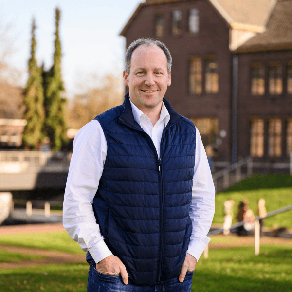 Facebook MBA Students | MBA | Maastricht University