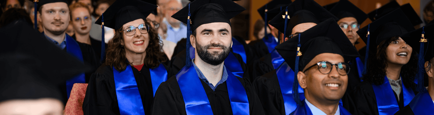 Home | MBA | Maastricht University