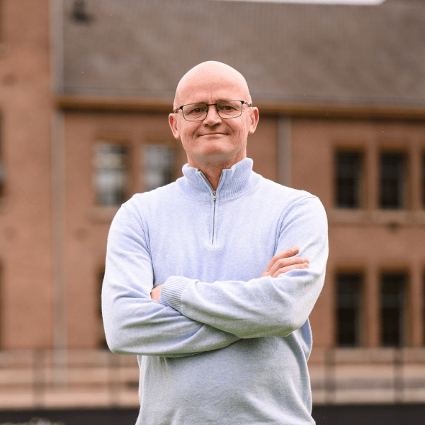 Facebook MBA Students | MBA | Maastricht University