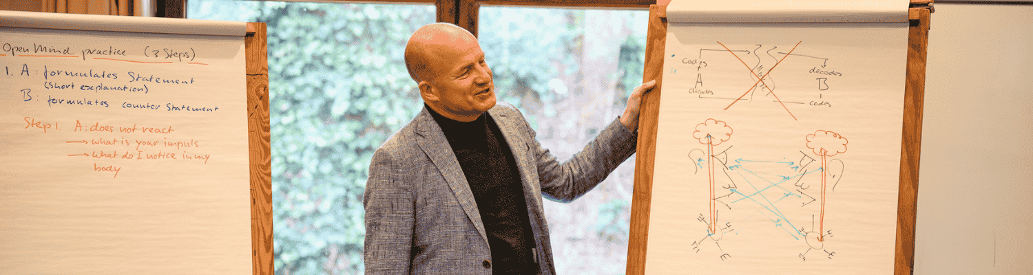 Home | MBA | Maastricht University