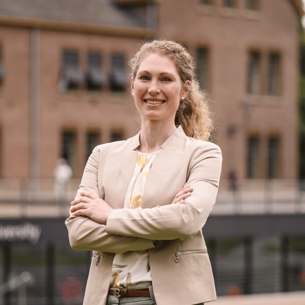 Facebook MBA Students | MBA | Maastricht University