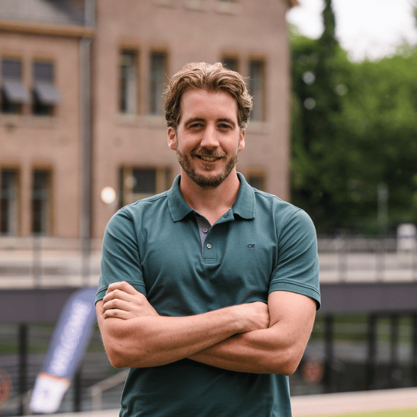 Facebook MBA Students | MBA | Maastricht University