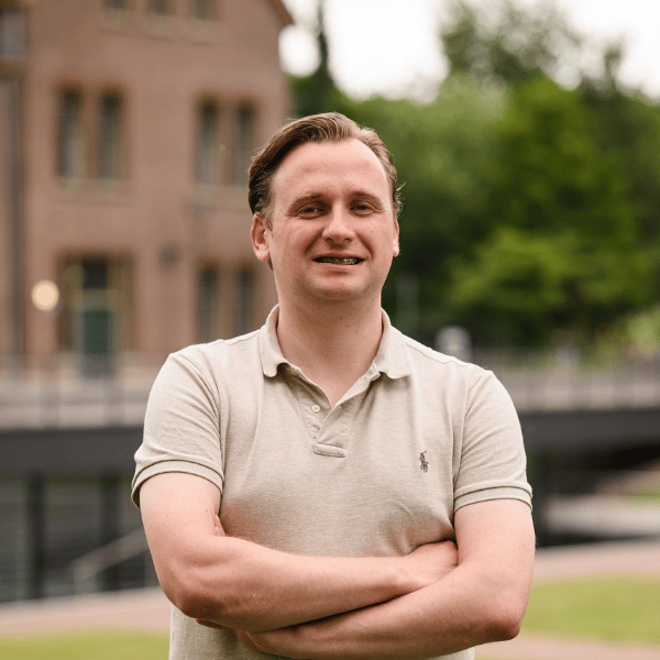 Facebook MBA Students | MBA | Maastricht University