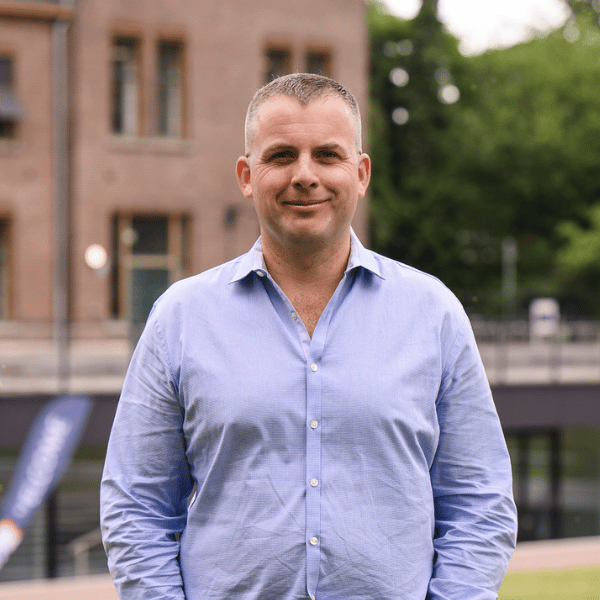 Facebook MBA Students | MBA | Maastricht University