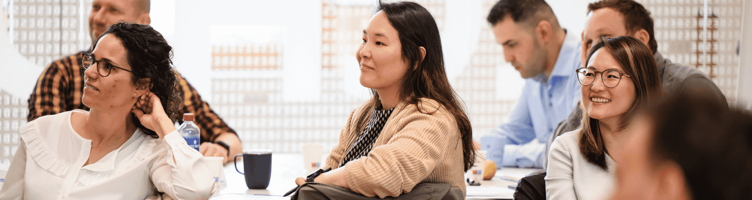 Home | MBA | Maastricht University