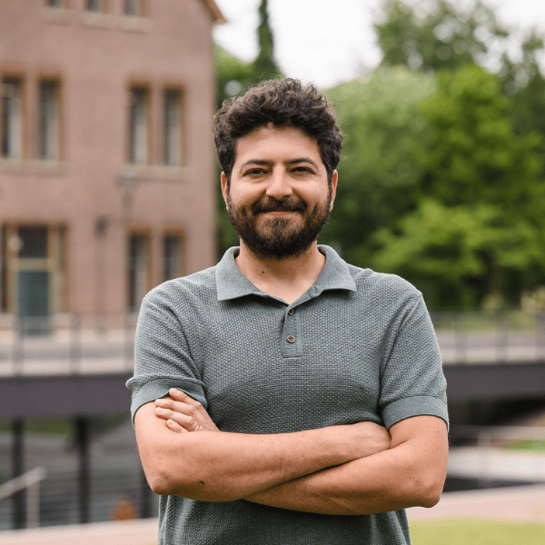 Facebook MBA Students | MBA | Maastricht University