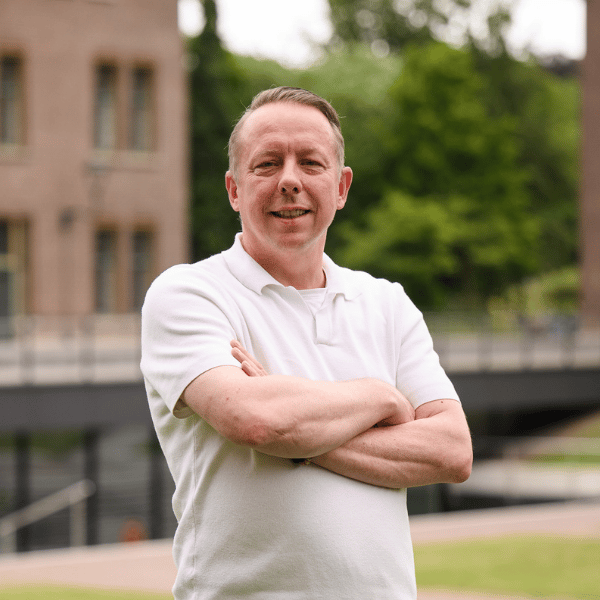 Facebook MBA Students | MBA | Maastricht University