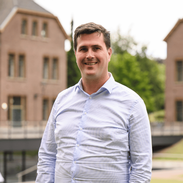Facebook MBA Students | MBA | Maastricht University