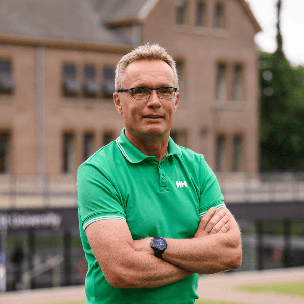 Facebook MBA Students | MBA | Maastricht University