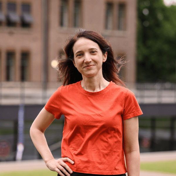 Facebook MBA Students | MBA | Maastricht University