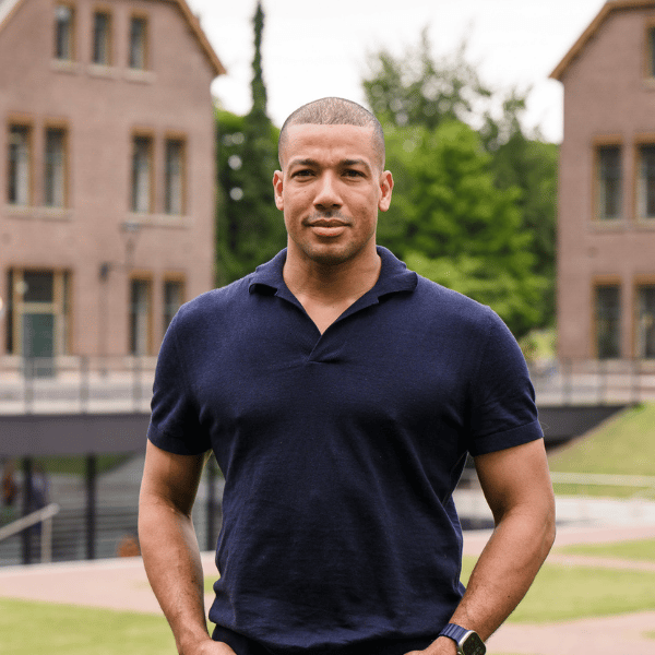 Facebook MBA Students | MBA | Maastricht University