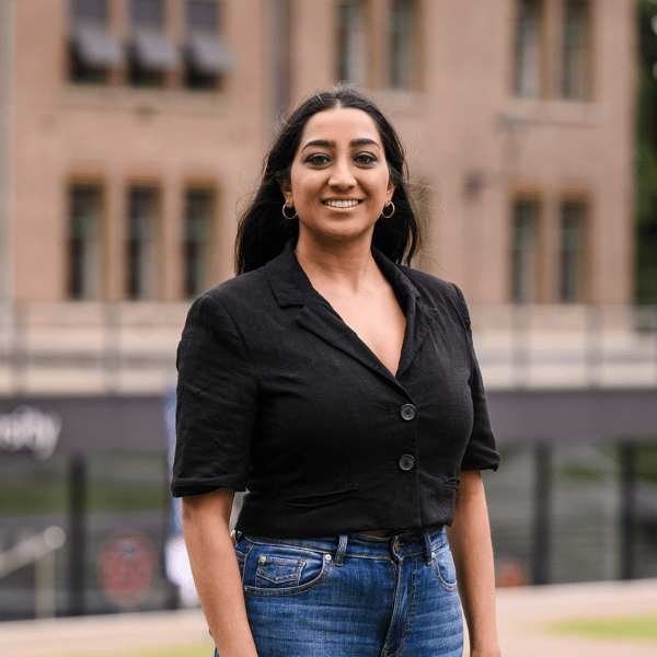 Facebook MBA Students | MBA | Maastricht University