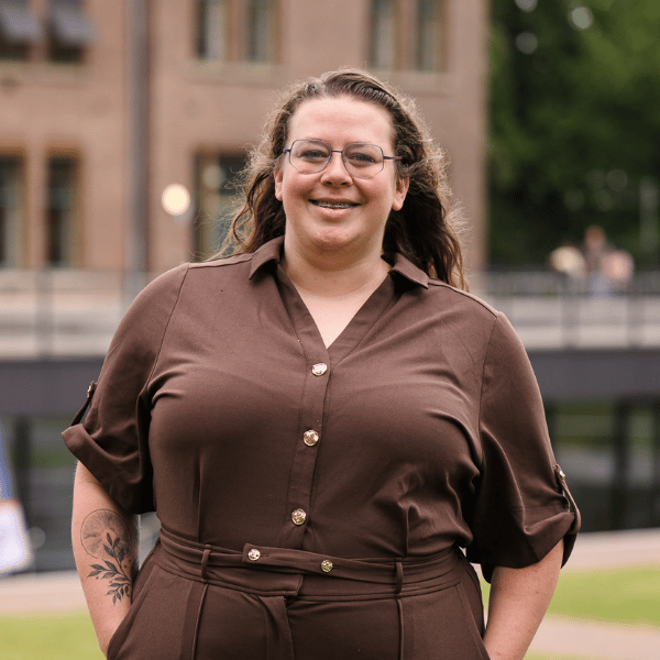 Facebook MBA Students | MBA | Maastricht University