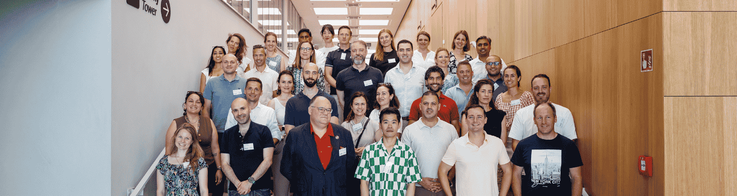 Home | MBA | Maastricht University
