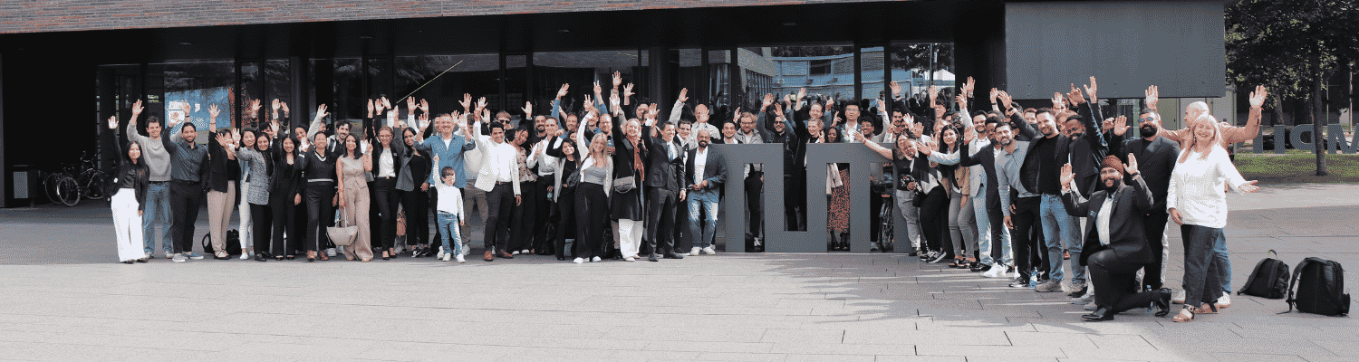 Home | MBA | Maastricht University